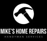 Mike's Home Repairs – Handyman Services